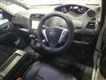 2011 Nissan Serena