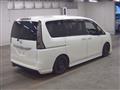 2011 Nissan Serena
