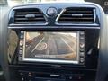 2011 Nissan Serena