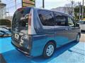 2011 Nissan Serena
