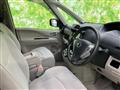 2011 Nissan Serena