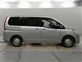 2010 Nissan Serena