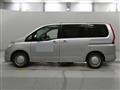 2010 Nissan Serena