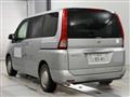 2010 Nissan Serena