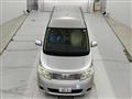 2010 Nissan Serena