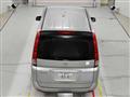 2010 Nissan Serena
