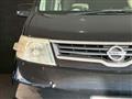 2005 Nissan Serena