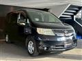 2005 Nissan Serena