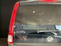 2005 Nissan Serena