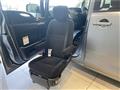 2009 Nissan Serena