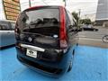 2010 Nissan Serena