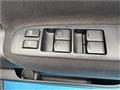 2010 Nissan Serena