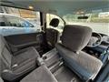2010 Nissan Serena