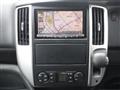 2008 Nissan Serena