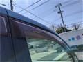 2009 Nissan Serena