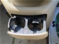 2009 Nissan Serena