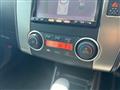 2012 Nissan Tiida
