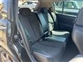 2012 Nissan Tiida