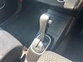 2012 Nissan Tiida
