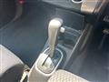 2012 Nissan Tiida