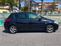 2012 Nissan Tiida