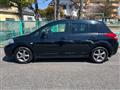 2012 Nissan Tiida