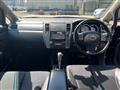 2012 Nissan Tiida