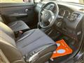 2005 Nissan Tiida