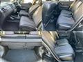 2005 Nissan Tiida