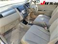 2012 Nissan Tiida