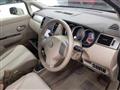 2011 Nissan Tiida