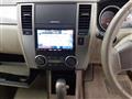 2011 Nissan Tiida