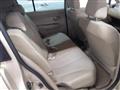 2011 Nissan Tiida