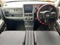 2004 Nissan Cube