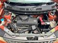 2004 Nissan Cube
