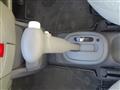 2006 Nissan March