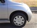 2006 Nissan March