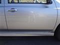 2006 Nissan March
