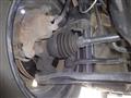 2006 Nissan March