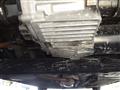 2006 Nissan March
