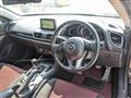 2014 Mazda Axela