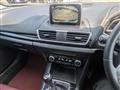 2014 Mazda Axela
