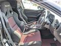2014 Mazda Axela
