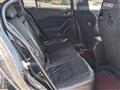 2014 Mazda Axela