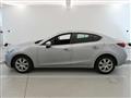 2015 Mazda Axela