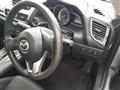 2015 Mazda Axela