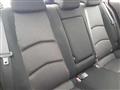 2015 Mazda Axela
