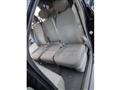 2004 Honda Edix