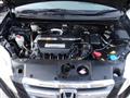 2004 Honda Edix