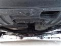 2004 Honda Edix